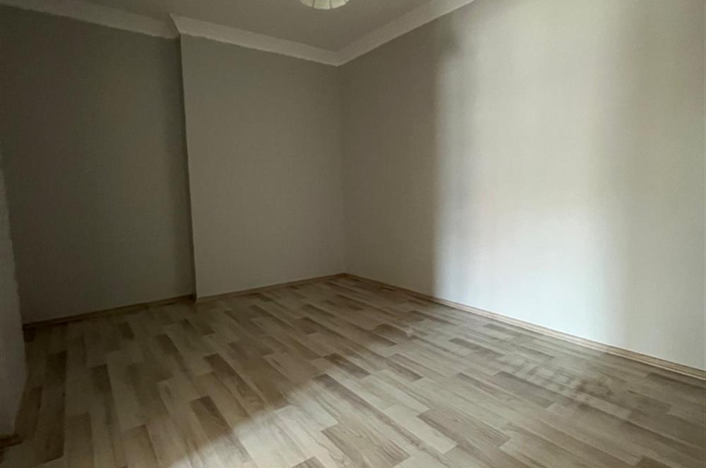 C21 WİNNER TOYGAR MAHALLESİ 4+1 TERS DUBLEKS SATILIK DAİRE