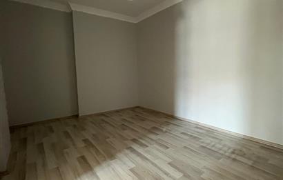 C21 WİNNER TOYGAR MAHALLESİ 4+1 TERS DUBLEKS SATILIK DAİRE