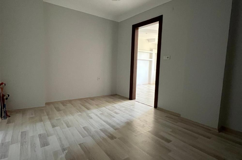 C21 WİNNER TOYGAR MAHALLESİ 4+1 TERS DUBLEKS SATILIK DAİRE