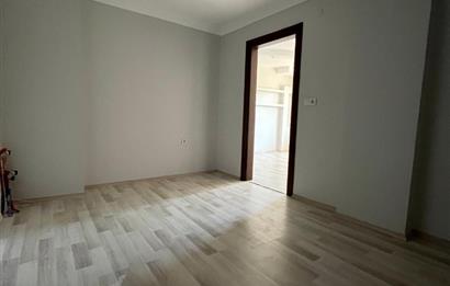 C21 WİNNER TOYGAR MAHALLESİ 4+1 TERS DUBLEKS SATILIK DAİRE