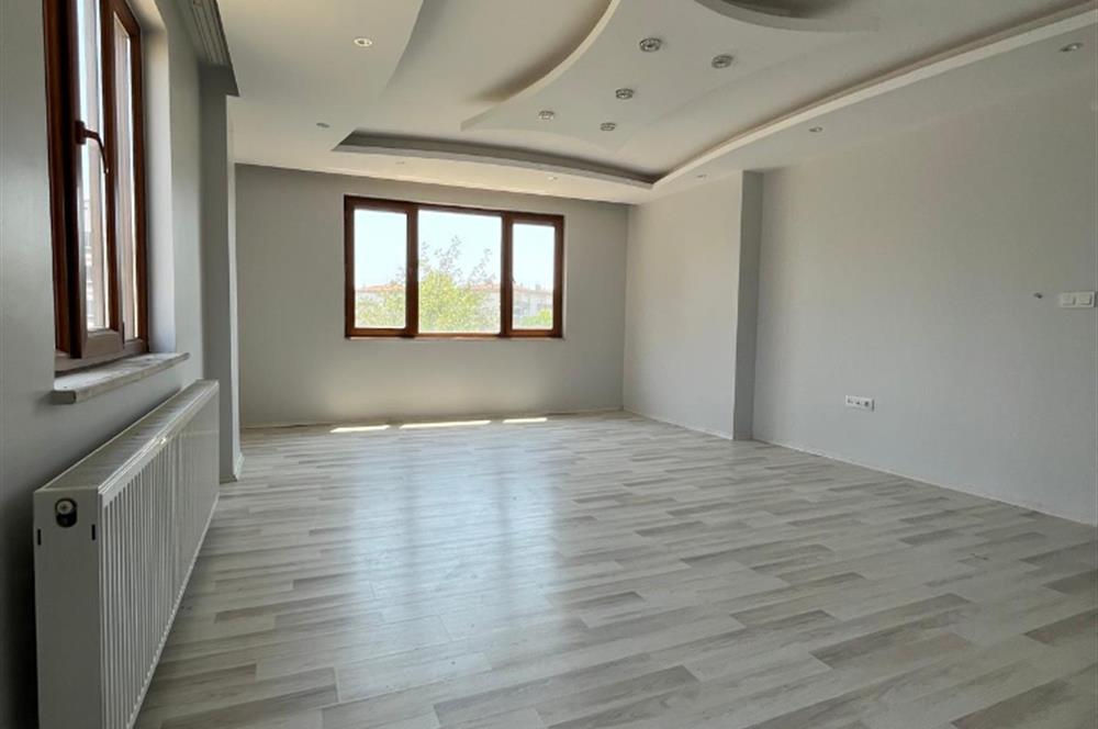 C21 WİNNER TOYGAR MAHALLESİ 4+1 TERS DUBLEKS SATILIK DAİRE