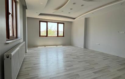 C21 WİNNER TOYGAR MAHALLESİ 4+1 TERS DUBLEKS SATILIK DAİRE