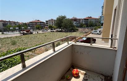 C21 WİNNER TOYGAR MAHALLESİ 4+1 TERS DUBLEKS SATILIK DAİRE