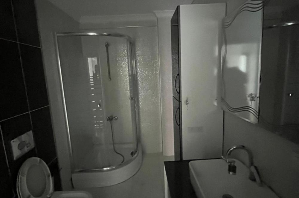 C21 WİNNER TOYGAR MAHALLESİ 4+1 TERS DUBLEKS SATILIK DAİRE