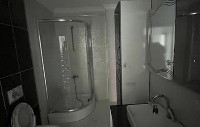 C21 WİNNER TOYGAR MAHALLESİ 4+1 TERS DUBLEKS SATILIK DAİRE