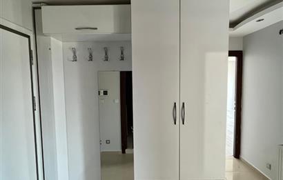 C21 WİNNER TOYGAR MAHALLESİ 4+1 TERS DUBLEKS SATILIK DAİRE