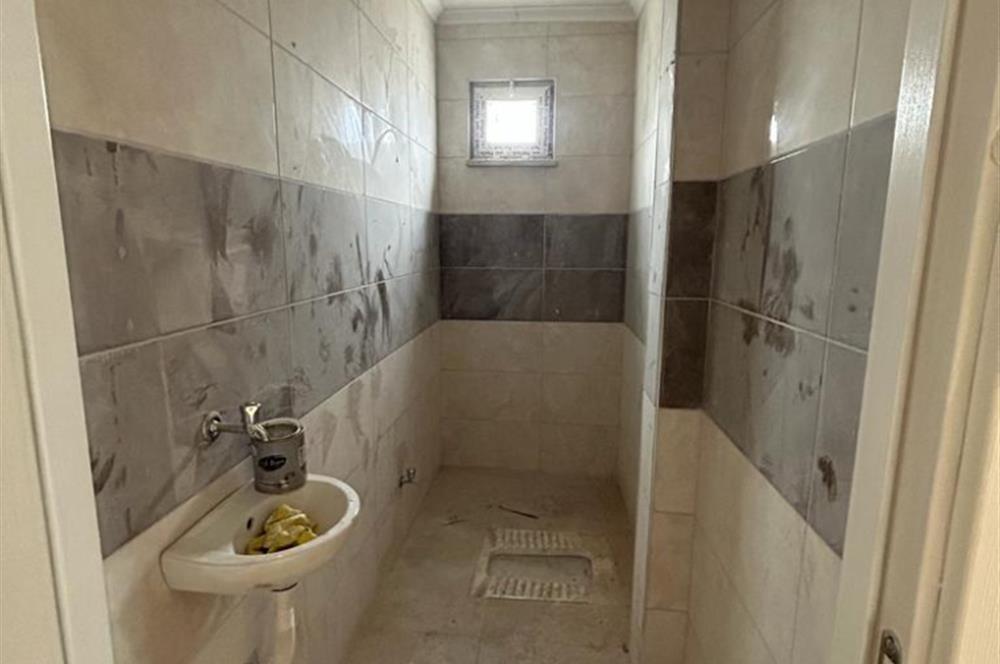 SANCAKTEPE FEVZİ ÇAKMAK CADDESİNDE 3+1 TERS DUBLEKS