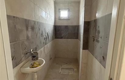 SANCAKTEPE FEVZİ ÇAKMAK CADDESİNDE 3+1 TERS DUBLEKS