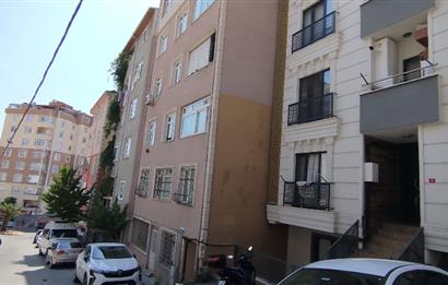 **FIRSAT DAİRESİ** FULL EŞYALI 1+1 DAİRE