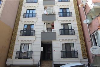 **FIRSAT DAİRESİ** FULL EŞYALI 1+1 DAİRE