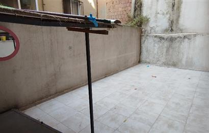 **FIRSAT DAİRESİ** FULL EŞYALI 1+1 DAİRE