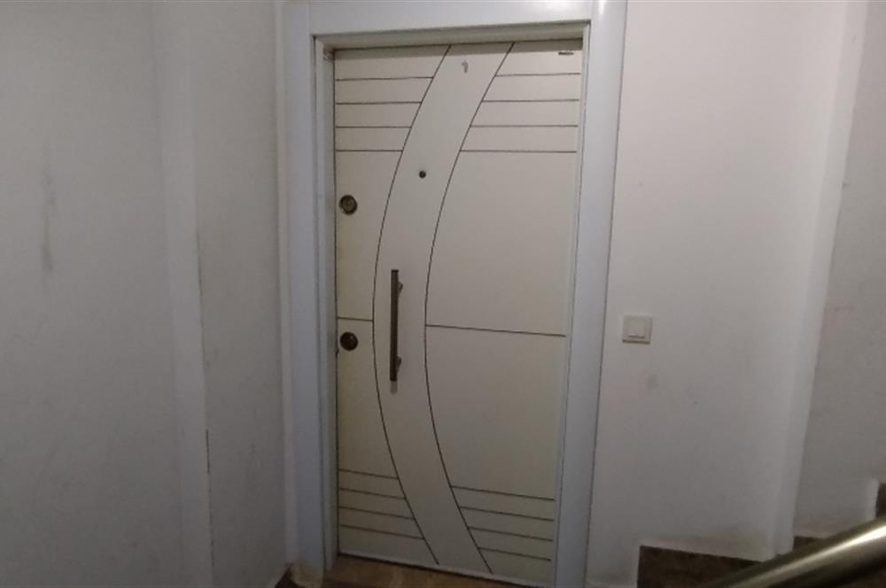 **FIRSAT DAİRESİ** FULL EŞYALI 1+1 DAİRE