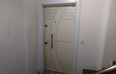 **FIRSAT DAİRESİ** FULL EŞYALI 1+1 DAİRE