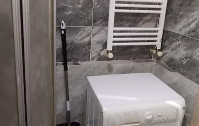 **FIRSAT DAİRESİ** FULL EŞYALI 1+1 DAİRE