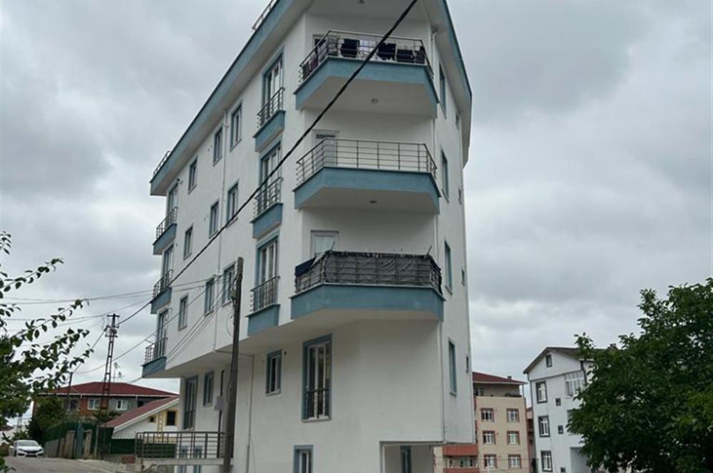 SANCAKTEPE FEVZİ ÇAKMAK CADDESİNDE 3+1 TERS DUBLEKS