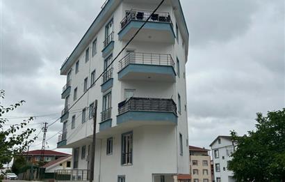 SANCAKTEPE FEVZİ ÇAKMAK CADDESİNDE 3+1 TERS DUBLEKS
