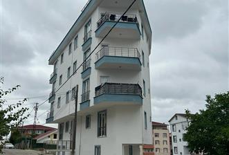 SANCAKTEPE FEVZİ ÇAKMAK CADDESİNDE 3+1 TERS DUBLEKS