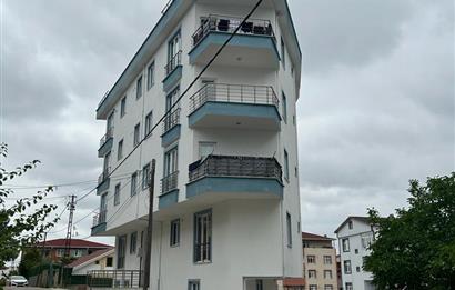 SANCAKTEPE FEVZİ ÇAKMAK CADDESİNDE 3+1 TERS DUBLEKS