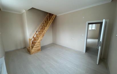 SANCAKTEPE FEVZİ ÇAKMAK CADDESİNDE 3+1 TERS DUBLEKS