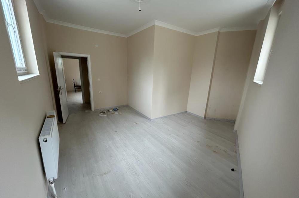 SANCAKTEPE FEVZİ ÇAKMAK CADDESİNDE 3+1 TERS DUBLEKS
