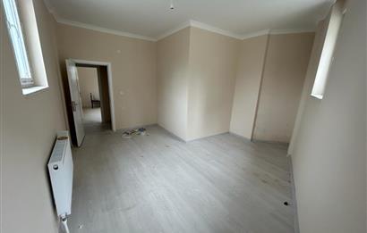 SANCAKTEPE FEVZİ ÇAKMAK CADDESİNDE 3+1 TERS DUBLEKS