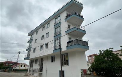 SANCAKTEPE FEVZİ ÇAKMAK CADDESİNDE 3+1 TERS DUBLEKS