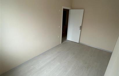 SANCAKTEPE FEVZİ ÇAKMAK CADDESİNDE 3+1 TERS DUBLEKS