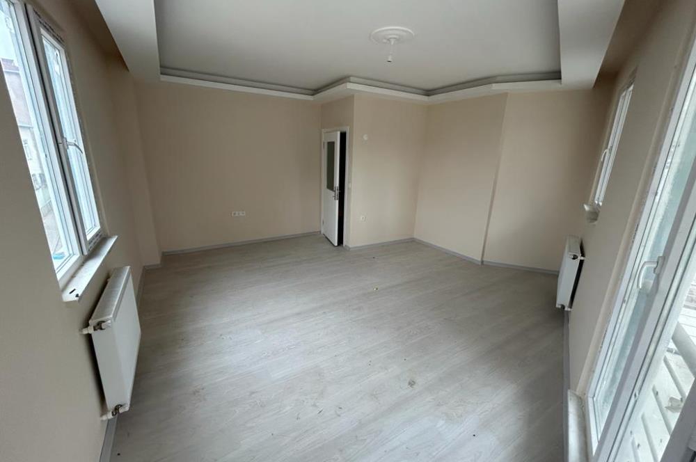 SANCAKTEPE FEVZİ ÇAKMAK CADDESİNDE 3+1 TERS DUBLEKS