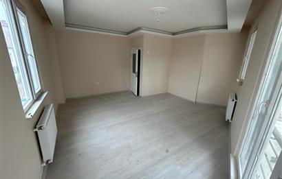 SANCAKTEPE FEVZİ ÇAKMAK CADDESİNDE 3+1 TERS DUBLEKS
