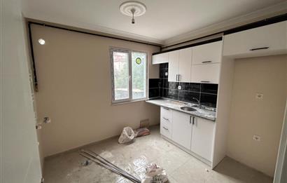 SANCAKTEPE FEVZİ ÇAKMAK CADDESİNDE 3+1 TERS DUBLEKS