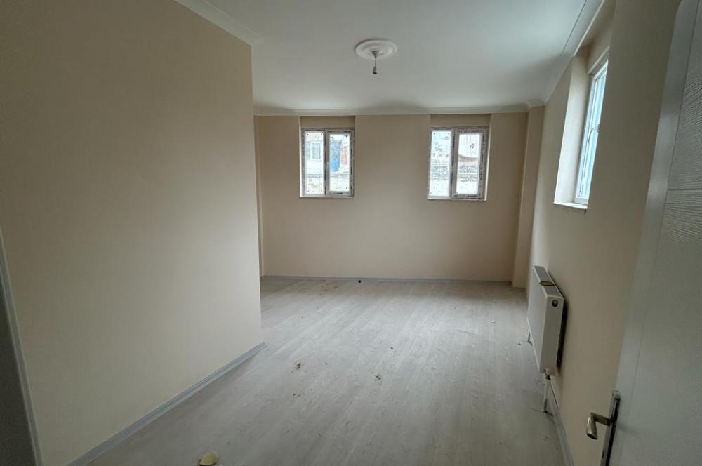 SANCAKTEPE FEVZİ ÇAKMAK CADDESİNDE 3+1 TERS DUBLEKS