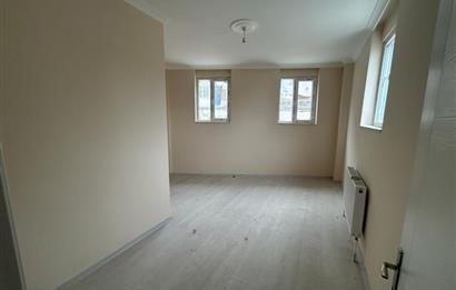 SANCAKTEPE FEVZİ ÇAKMAK CADDESİNDE 3+1 TERS DUBLEKS