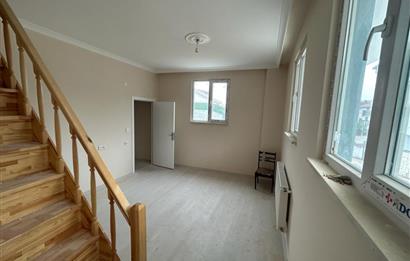 SANCAKTEPE FEVZİ ÇAKMAK CADDESİNDE 3+1 TERS DUBLEKS