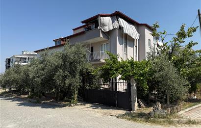 Century 21 Net'ten Nüfus Müdürlüğü Yakını Komple Satılık Bina 