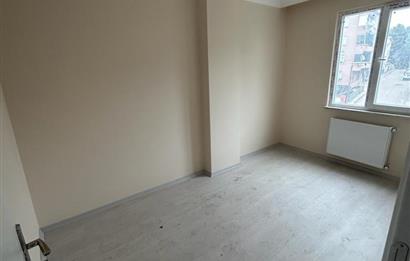 SANCAKTEPE FEVZİ ÇAKMAK CADDESİNDE 3+1 TERS DUBLEKS