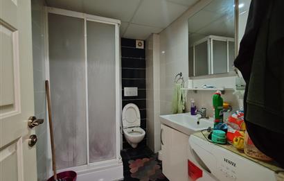 PAÜ Hastane Karşısı Satılık Apartlar