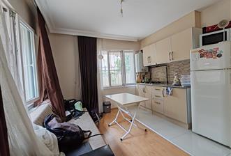 PAÜ Hastane Karşısı Satılık Apartlar