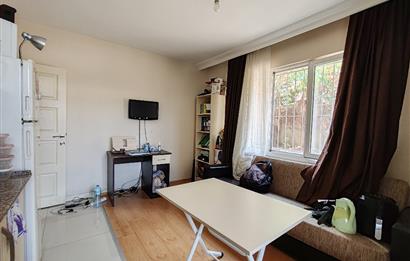 PAÜ Hastane Karşısı Satılık Apartlar