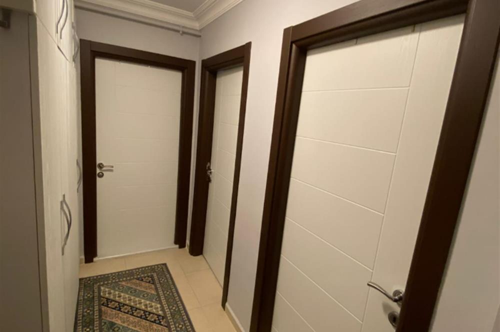 C21 LOCA'DAN PLEVNE Şehit Birol Koç Caddesi'nde 1+1 DAİRE 