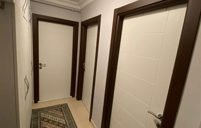 C21 LOCA'DAN PLEVNE Şehit Birol Koç Caddesi'nde 1+1 DAİRE 