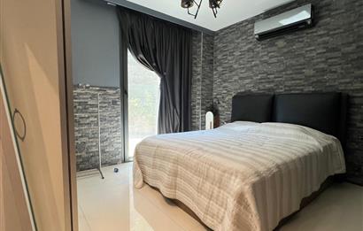 Bodrumda Müstakil Havuzlu Satılık Villa