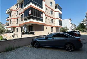 C21 LOCA'DAN PLEVNE Şehit Birol Koç Caddesi'nde 1+1 DAİRE 