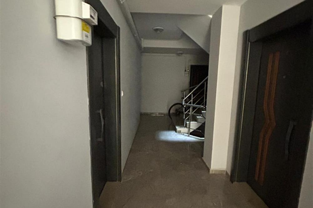 C21 LOCA'DAN PLEVNE Şehit Birol Koç Caddesi'nde 1+1 DAİRE 