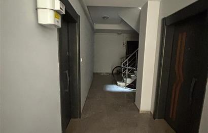 C21 LOCA'DAN PLEVNE Şehit Birol Koç Caddesi'nde 1+1 DAİRE 
