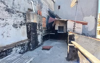 AİRBNB'YE UYGUN ŞİŞHANE METROYA 10 DK MESAFEDE KİRALIK BİNA