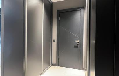 Bodrumda Müstakil Havuzlu Satılık Villa