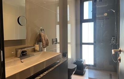 Bodrumda Müstakil Havuzlu Satılık Villa