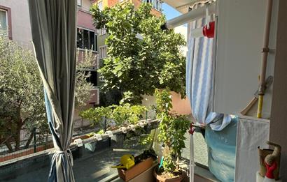 C21 LOCA'DAN PLEVNE Şehit Birol Koç Caddesi'nde 1+1 DAİRE 