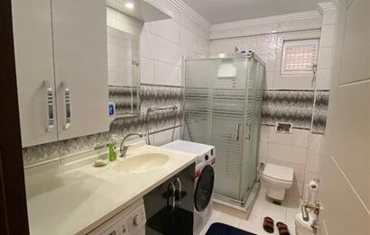C21 LOCA'DAN PLEVNE Şehit Birol Koç Caddesi'nde 1+1 DAİRE 