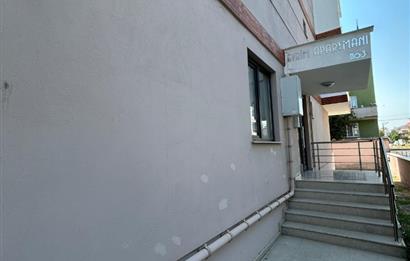 C21 LOCA'DAN PLEVNE Şehit Birol Koç Caddesi'nde 1+1 DAİRE 